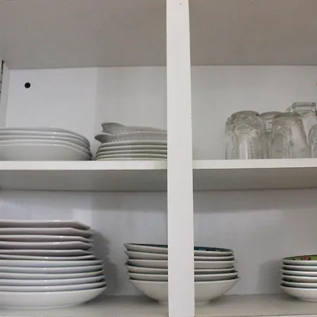 T2 Pour 4 Pers, Proche Et Commerces, Parking, Clim, Wi-fi - Fr-1-607-223 Apartment *