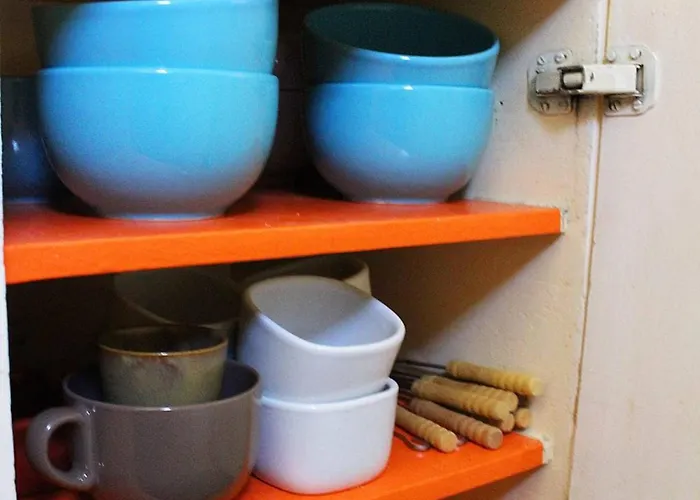 T2 Pour 4 Pers, Proche Et Commerces, Parking, Clim, Wi-fi - Fr-1-607-223 *